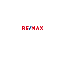 Vita Reserva Sticker by Remax Life