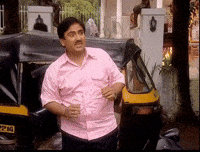 Abdul Tmkoc GIF