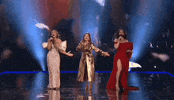 GIF by Eurovision Song Contest