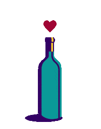Food Love Sticker by ftutb