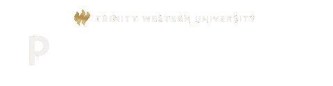 Preview Day Sticker by Trinity Western University