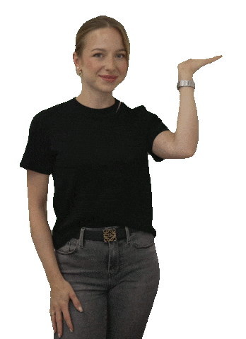 Socha_Beauty_Place giphyupload socha sochabeautyplace socha place Sticker