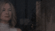 Plotting Renee Zellweger GIF by NETFLIX