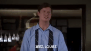 comedy central anders holmvik GIF by Workaholics