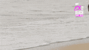 Happy Ex On The Beach GIF by MTV Nederland