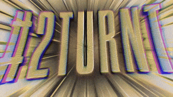 Sport Celebrate GIF by Vanderbilt Athletics