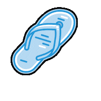 Las Palmas Carnaval Sticker by Arehucas