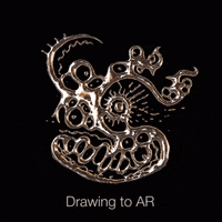 GIF by Aleksey Efremov