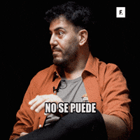 Ut No GIF by Filonews