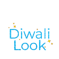 Festival Look Sticker by PAC