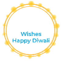 Festival Cosmetics Sticker by PAC