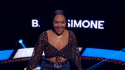 GIF by Ridiculousness