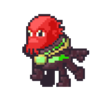 Happy Nft Sticker by The Ethereans