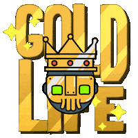 Happy Art Sticker by The Ethereans