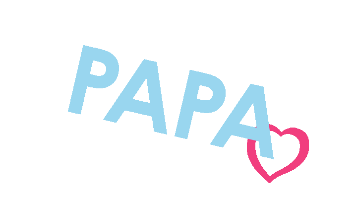 Papa Pere Sticker by Corolle
