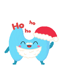 Health Doctor Sticker by nerdbugs