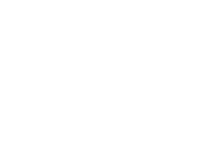 Simply Fly Design Sticker by Studio Paper