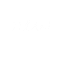 Flower Wildflower Sticker by Studio Paper