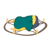 Sticker Sticker by Social Lift