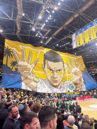 jimmy_clark_fans jimmy clark GIF