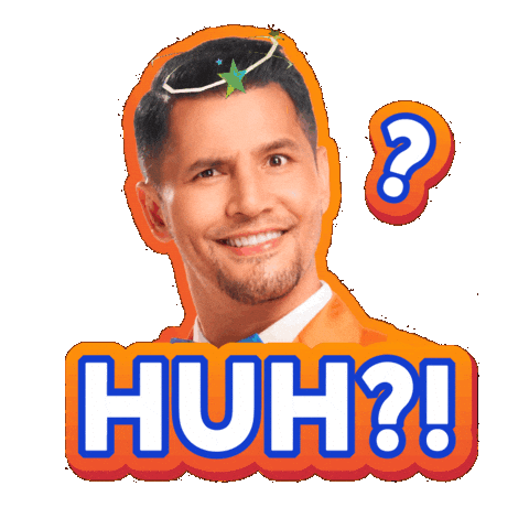 Shopeemy Sticker by Shopee Malaysia