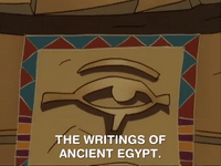 nickrewind nicksplat aaahh real monsters GIF