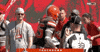 2018 nfl football GIF by NFL