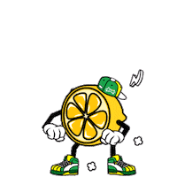 Well Done Thumbs Up Sticker by Sprite