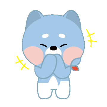 ㅋㅋㅋ 웃겨 Sticker