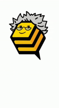 GIF by Cubee