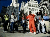 Animated GIF