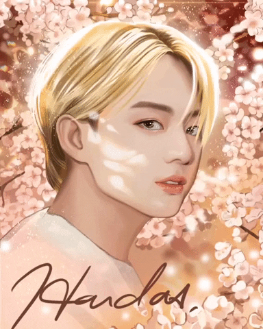 Miyuki_Shimizu_ giphygifmaker GIF