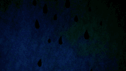 sub pop memories are now GIF by Sub Pop Records