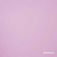 pride kohlspride GIF by Kohl's