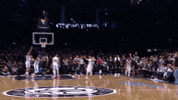 lets go hype GIF by NBA