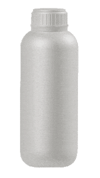 Fertilizante Sticker by Agrovittae Nutritech