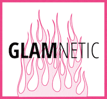 Y2K GIF by glamnetic