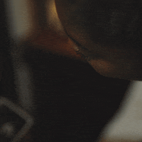 Music Video Love GIF by Rapsody