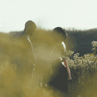 Music Video Love GIF by Rapsody