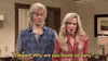 kristen wiig snl GIF by Saturday Night Live