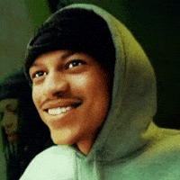 Yeat Summrs GIF