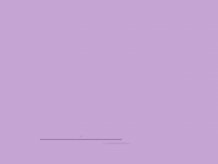 Home Making GIF