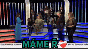 Csa GIF