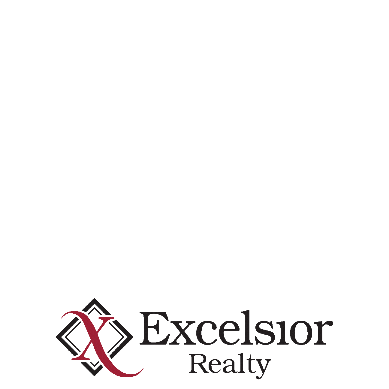 Realtors Sticker by Excelsior Realty