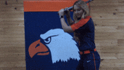 cnsb GIF by Carson-Newman Athletics