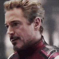 Confused Excuse Me GIF by Bearcat
