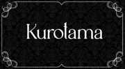 Black Butler Manga GIF by Carlsen Manga!