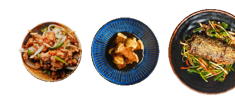 Sticker by Sixty Kitchen