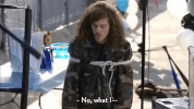 blake anderson GIF by Workaholics