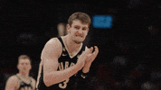 College Basketball GIF by Purdue Sports